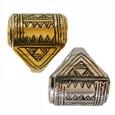 zegiga rings